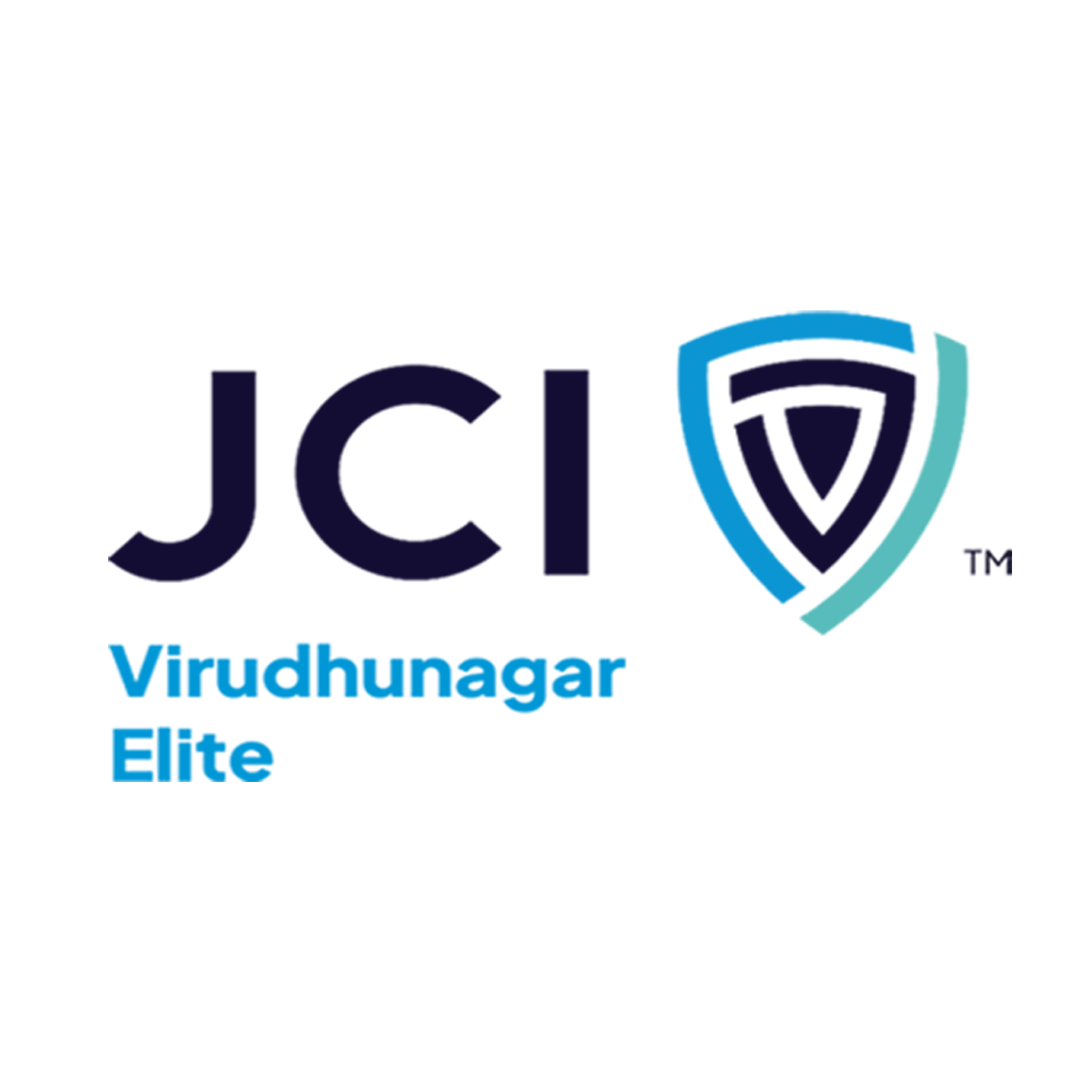 JCI Virudhunagar Elite