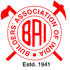 Builders Association of India
